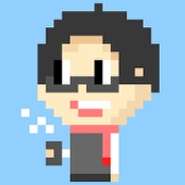 お茶