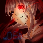 リト