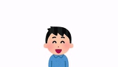 ドミオ