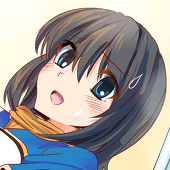 Agumi