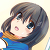 Agumi