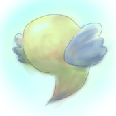 ぃぉ