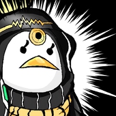 トゥエペン