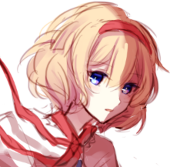奥嵐