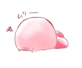 しろ