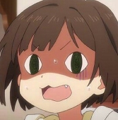 てん。