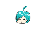 うまみ