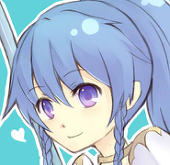 もち