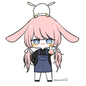 ニャン