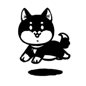 狛田