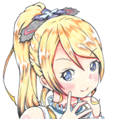 くろひつじ