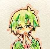 レモンの皮