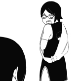おはな