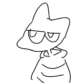 꽂