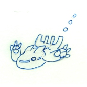 かたくり粉
