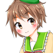 もりやま きのこ