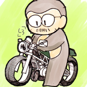 shiro