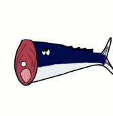 たけひじき