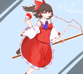 七きって