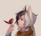 OMI