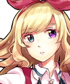 すずかすてら