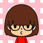 あっき