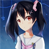 小柒--