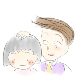 しゃら