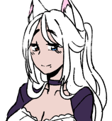 GiteRu