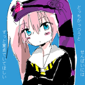 鎖国探偵