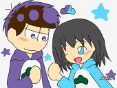 たわ