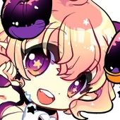 さがの