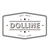 Dolline7