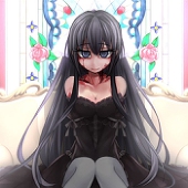 シルヴィ大好き