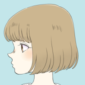 すずゆき