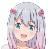 ラーイー