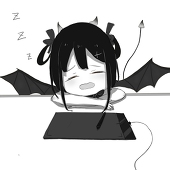 庭燎