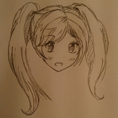 ムラサキバラ
