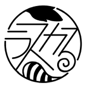ラスカる