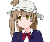 まらつー
