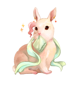 よみ