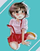 naka