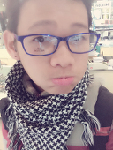 小伦
