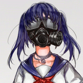 UKO
