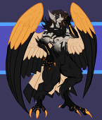 Aarix