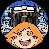 りんどう