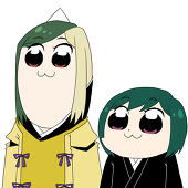 Fなる