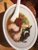 黒