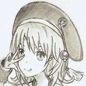 SAKI