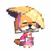 キーロ